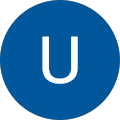 Google Profilbild von e-motion Kunde Udo Labsch
