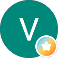 Google Profilbild von e-motion Kunde Volker Pöhlmann