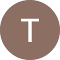 Google Profilbild von e-motion Kunde Thomas Stöhr