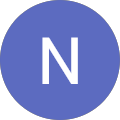 Google Profilbild von e-motion Kunde Nadin Kaiser