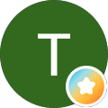 Google Profilbild von e-motion Kunde Tobias Kraus