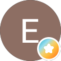 Google Profilbild von e-motion Kunde Erhardt Schlesiger