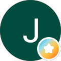 Google Profilbild von e-motion Kunde Jochen Kroll