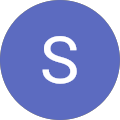 Google Profilbild von e-motion Kunde Sonja Merazzi