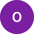 Google Profilbild von e-motion Kunde olaf wendemuth