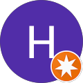 Google Profilbild von e-motion Kunde Holger Lütters