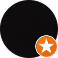 Google Profilbild von e-motion Kunde Arktos RnR