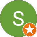 Google Profilbild von e-motion Kunde Ste Wi