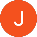 Google Profilbild von e-motion Kunde Jörg Schwarz