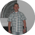 Google Profilbild von e-motion Kunde Thorsten Bonack
