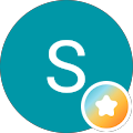 Google Profilbild von e-motion Kunde Sabine S.