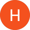 Google Profilbild von e-motion Kunde Hans Gehrke