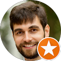 Google Profilbild von e-motion Kunde Mark Orthmann