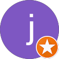 Google Profilbild von e-motion Kunde jäntz v