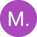 Google Profilbild von e-motion Kunde M. Backes