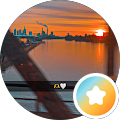 Google Profilbild von e-motion Kunde Julian