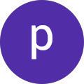 Google Profilbild von e-motion Kunde peter sch