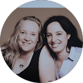 Google Profilbild von e-motion Kunde natascha thelen