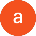 Google Profilbild von e-motion Kunde andrea hahn