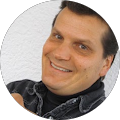 Google Profilbild von e-motion Kunde Hartmut Henke