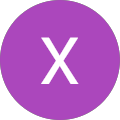 Google Profilbild von e-motion Kunde Xmas 90
