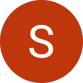 Google Profilbild von e-motion Kunde Stephan Franz