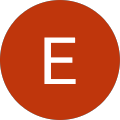 Google Profilbild von e-motion Kunde Elke Enzensberger