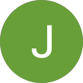 Google Profilbild von e-motion Kunde Julian Meiling