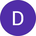 Google Profilbild von e-motion Kunde Dimitri „Dima“ Bauer