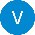 Google Profilbild von e-motion Kunde Volker Holzapfel