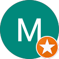 Google Profilbild von e-motion Kunde Michael Czarny
