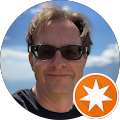 Google Profilbild von e-motion Kunde Andy L.