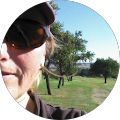 Google Profilbild von e-motion Kunde Eva Bolz