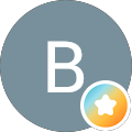 Google Profilbild von e-motion Kunde Bri Gitte