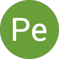 Google Profilbild von e-motion Kunde Pe Tra