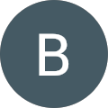 Google Profilbild von e-motion Kunde Bernd Brandenburger