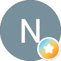 Google Profilbild von e-motion Kunde Norbert Fleck