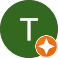 Google Profilbild von e-motion Kunde Tomma