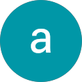 Google Profilbild von e-motion Kunde alexander schmidt