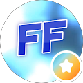 Google Profilbild von e-motion Kunde Frozen Froggy Froggy