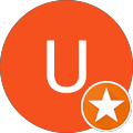 Google Profilbild von e-motion Kunde Ulli M.