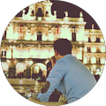 Google Profilbild von e-motion Kunde Jln Mn