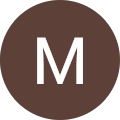 Google Profilbild von e-motion Kunde Markus Schöneck