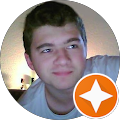 Google Profilbild von e-motion Kunde Christian Faul
