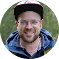 Google Profilbild von e-motion Kunde Thomas Broll