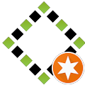 Google Profilbild von e-motion Kunde CTA IT
