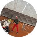 Google Profilbild von e-motion Kunde Andreas Roters