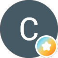 Google Profilbild von e-motion Kunde Christian K
