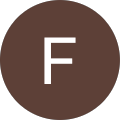 Google Profilbild von e-motion Kunde FJAM K.