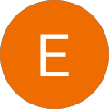 Google Profilbild von e-motion Kunde Edgar Johnen